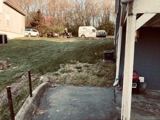 IMG_7217 pipe repair