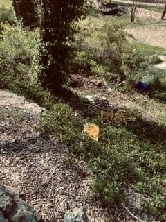 repaired-exterior-pipe pipe repair