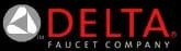 DELTA Plumbing Supplies