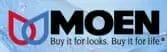 MOEN Plumbing Supplies