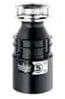 badger5-small Badger 5 Garbage Disposal