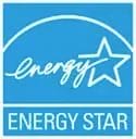 Energy Saving Plumbing Kansas City, KS
