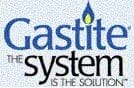 Water Heater Installation