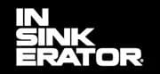 Kansas City Garbage Disposal Repair