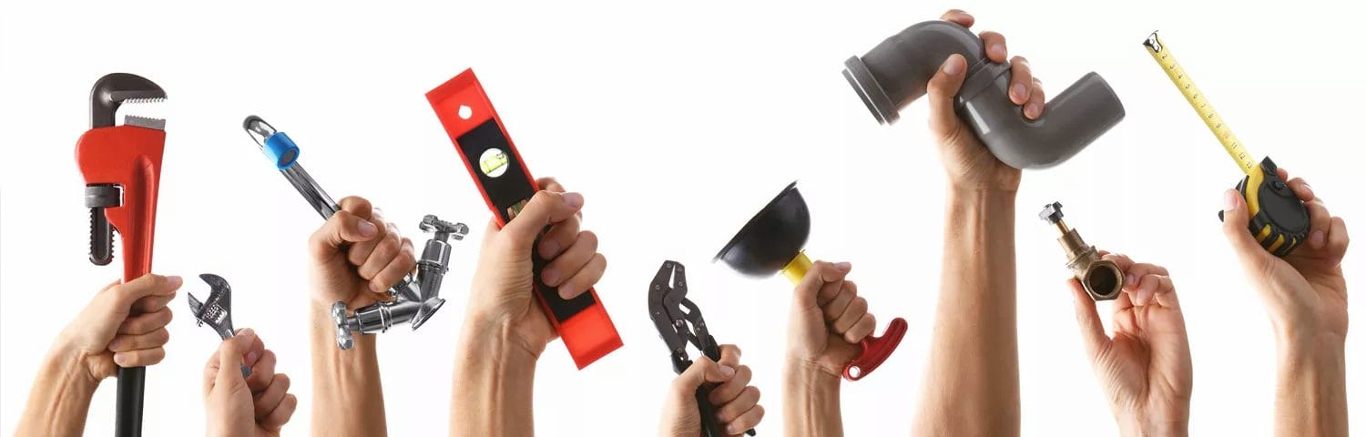 Honest Plumbing Service