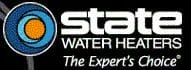 Water Heater Installation