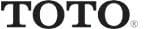 TOTO Toilets