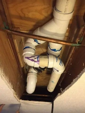 plumbing kansas city