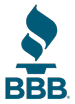 BBB B&L Plumbing