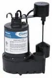 sump pump kansas city