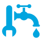 plumbing services kansas city