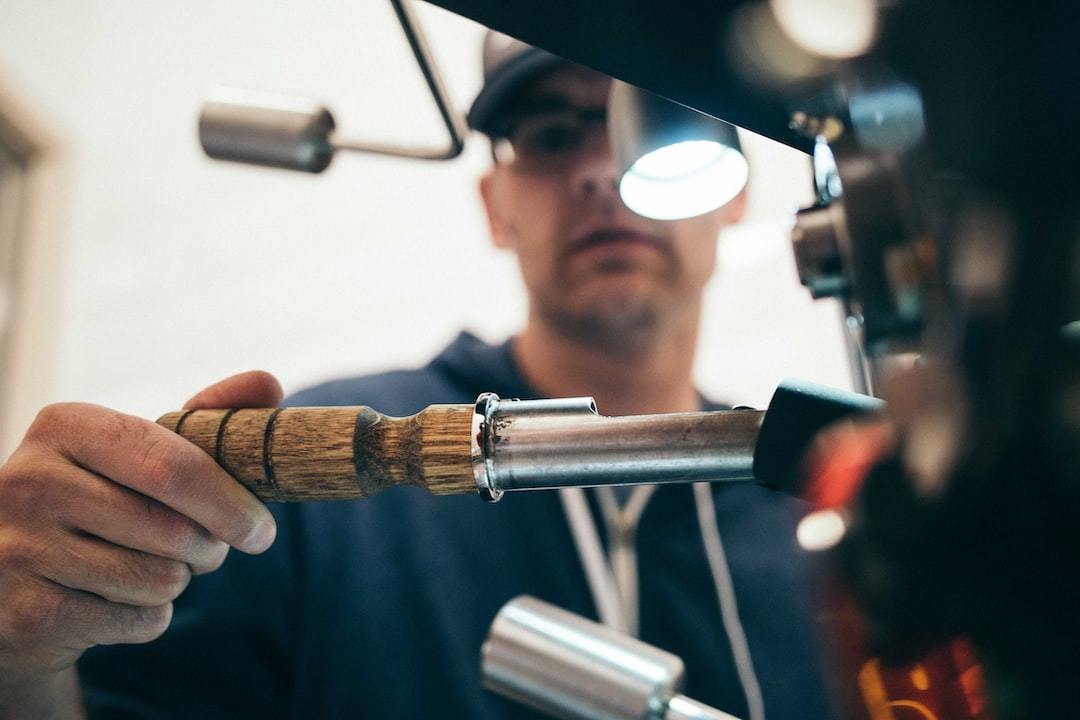 Blue Springs Plumber